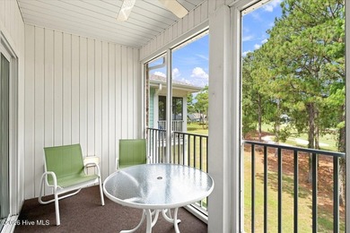 TOP FLOOR CORNER UNIT WITH LOCKOUT - GOLF COURSE VIEWS - MINUTES - photo 22