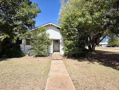 Investment Opportunity with Endless Potential in Silverton - photo 22