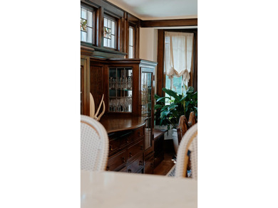 MKE's East Side has been HOT & this home is no exception! - photo 22