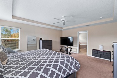 This move-in ready home immediately feels calmer and more - photo 22