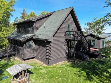 Nestled along the scenic shores of Lake Champlain, this stunning - photo 22