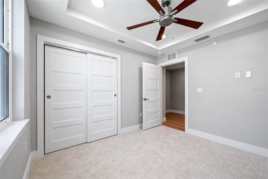 Virtually Staged. GULF FRONT - Spectacular new building on - photo 22