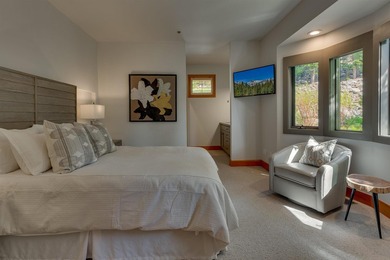 Home is located on the 4th fairway of the Robert Trent Jones - photo 22