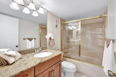 Extraordinary beachfront residence where sweeping Gulf, island