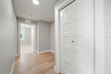 Virtually Staged. GULF FRONT - Spectacular new building on - photo 24