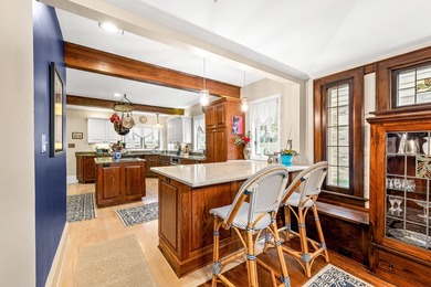 MKE's East Side has been HOT & this home is no exception! - photo 25