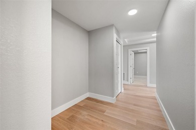 Virtually Staged. GULF FRONT - Spectacular new building on - photo 25
