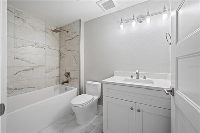 Virtually Staged. GULF FRONT - Spectacular new building on - photo 26