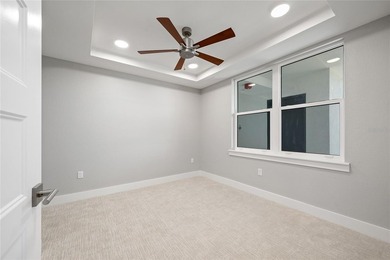 Virtually Staged. GULF FRONT - Spectacular new building on - photo 27