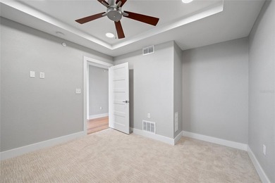 Virtually Staged. GULF FRONT - Spectacular new building on - photo 28