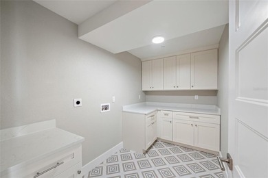 Virtually Staged. GULF FRONT - Spectacular new building on - photo 30