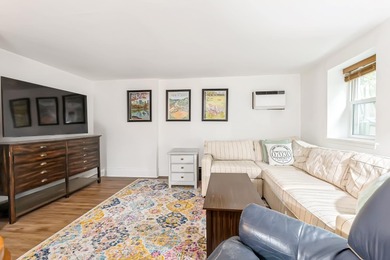 Hudson River Condo For Sale in Hoboken New Jersey