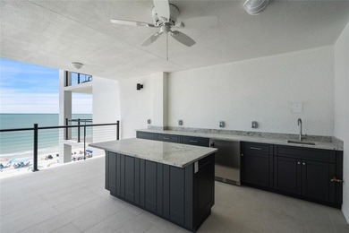Virtually Staged. GULF FRONT - Spectacular new building on - photo 35