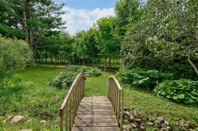 Plus de 19 hectares a Dunham, entre Sutton et Frelighsburg - photo 36