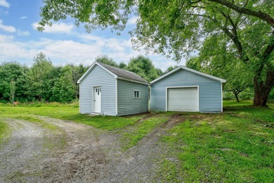 Plus de 19 hectares a Dunham, entre Sutton et Frelighsburg - photo 37