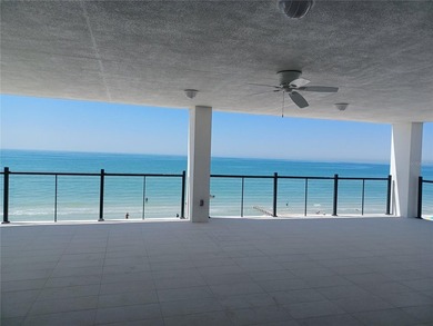 Virtually Staged. GULF FRONT - Spectacular new building on - photo 37