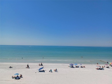 Virtually Staged. GULF FRONT - Spectacular new building on - photo 38