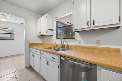 NO HOA, NO FLOOD ZONE AND FENCED BACKYARD!Move-in ready and - photo 9