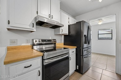 NO HOA, NO FLOOD ZONE AND FENCED BACKYARD!Move-in ready and - photo 10
