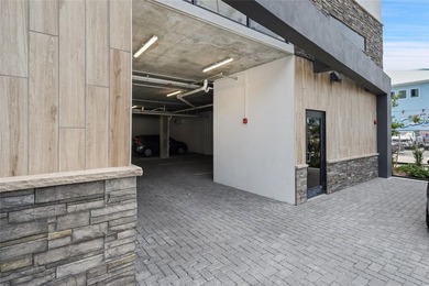 Virtually Staged. GULF FRONT - Spectacular new building on - photo 40