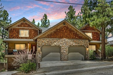 Prime Snow Summit location for this Dixon-built duplex, just - photo 1