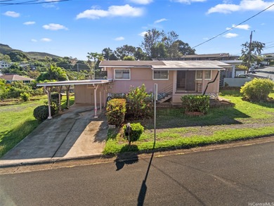 Oahu Island - Kaelepulu Pond  Home Active Under Contract in Kailua Hawaii