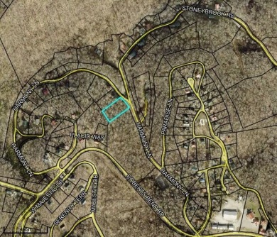 Lake Lot For Sale in Burnside, Kentucky