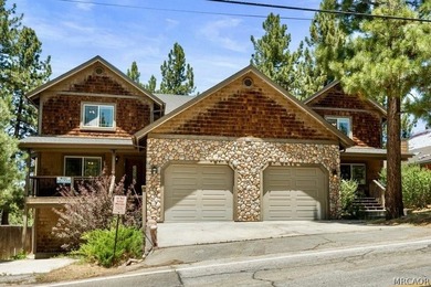 Prime Snow Summit location for this Dixon-built duplex, just - photo 2