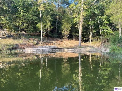 UNDER CONTRACT W/72 hr first right of refusal. Tucked away in a - photo 2