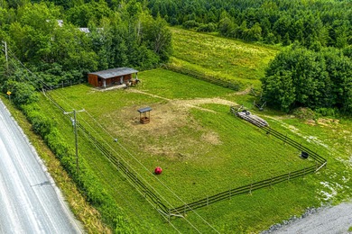 Plus de 19 hectares a Dunham, entre Sutton et Frelighsburg - photo 43