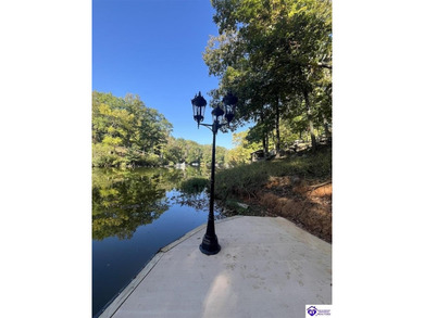 UNDER CONTRACT W/72 hr first right of refusal. Tucked away in a - photo 5