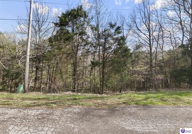 UNDER CONTRACT W/72 hr first right of refusal. Tucked away in a - photo 7