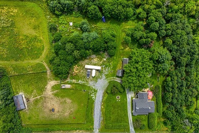 Plus de 19 hectares a Dunham, entre Sutton et Frelighsburg - photo 48