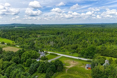Plus de 19 hectares a Dunham, entre Sutton et Frelighsburg - photo 49