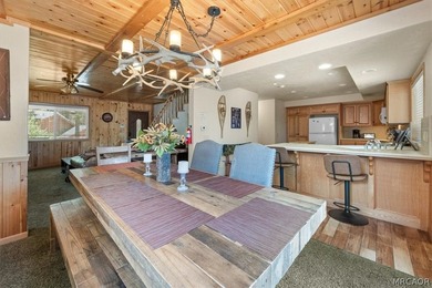 Prime Snow Summit location for this Dixon-built duplex, just - photo 10