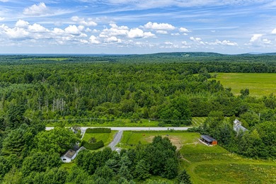 Plus de 19 hectares a Dunham, entre Sutton et Frelighsburg - photo 50