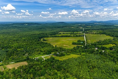 Plus de 19 hectares a Dunham, entre Sutton et Frelighsburg - photo 51