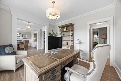 This beautiful Coastal New England / Nantucket-style home - photo 3