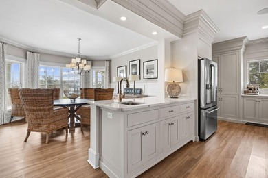This beautiful Coastal New England / Nantucket-style home - photo 10