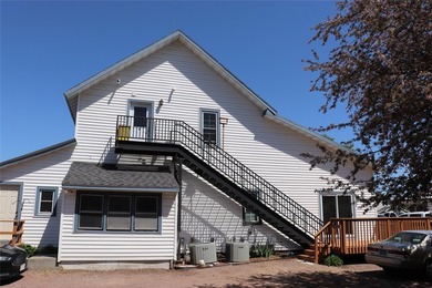 Motivated Seller! Perfect Opportunity to get into the Rental - photo 1