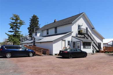 Motivated Seller! Perfect Opportunity to get into the Rental - photo 2