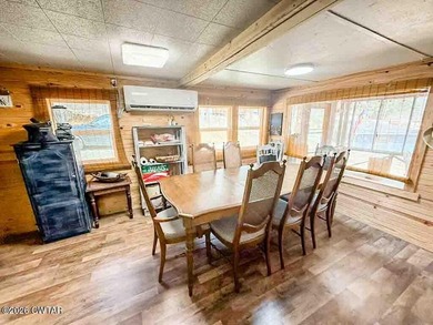 4 bedroom, 1 bath home with a huge covered area perfect for - photo 3
