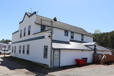 Motivated Seller! Perfect Opportunity to get into the Rental - photo 3