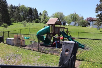 Motivated Seller! Perfect Opportunity to get into the Rental - photo 4