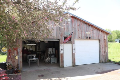 Motivated Seller! Perfect Opportunity to get into the Rental - photo 5