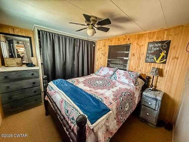 4 bedroom, 1 bath home with a huge covered area perfect for - photo 9