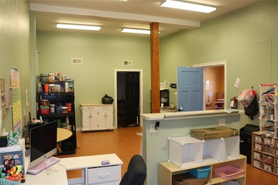 Motivated Seller! Perfect Opportunity to get into the Rental - photo 9