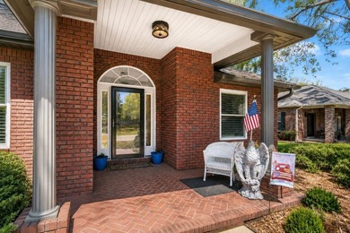 IT'S A LIFESTYLE!!! Nestled between two sought after communities - photo 5
