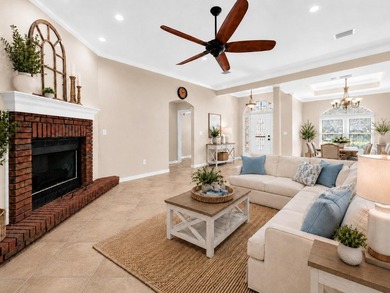 IT'S A LIFESTYLE!!! Nestled between two sought after communities - photo 7