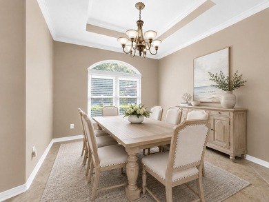 IT'S A LIFESTYLE!!! Nestled between two sought after communities - photo 8